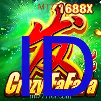 CrazyFaFaFa