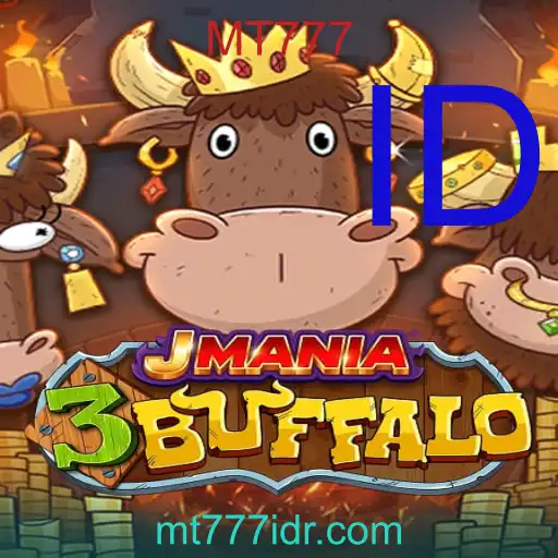 JMania3Buffalo